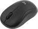 Мышь Logitech M240 Silent графитовый оптическая 4000dpi silent беспров. BT для ноутбука 2but (910-00 910-007078