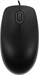 Мышь Logitech M110 Silent черный/серый оптическая 1000dpi USB 2but (910-005502) 910-005502