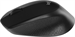 Мышь Logitech M330 Silent Plus черный оптическая 1000dpi silent беспров. USB 2but (910-004924) 910-004924