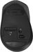 Мышь Logitech M330 Silent Plus черный оптическая 1000dpi silent беспров. USB 2but (910-004924) 910-004924