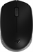Мышь Logitech M171 черный/серый оптическая 1000dpi беспров. USB для ноутбука 2but (910-004643) 910-004643