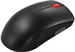 Мышь Lenovo 150 Wireless черный оптическая 1000dpi беспров. USB 2but (GY51L52638) GY51L52638