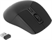 Мышь Acer OMR170 черный оптическая 1600dpi беспров. BT/Radio USB 6but (ZL.MCEEE.00N) ZL.MCEEE.00N