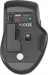 Мышь Acer OMR170 черный оптическая 1600dpi беспров. BT/Radio USB 6but (ZL.MCEEE.00N) ZL.MCEEE.00N