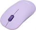 Мышь Acer OMR205 фиолетовый оптическая 1200dpi беспров. USB для ноутбука 3but (ZL.MCEEE.02K) ZL.MCEEE.02K