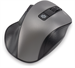Мышь Оклик 504MW черный/серый оптическая 1600dpi silent беспров. USB 6but (2004736) 2004736