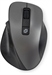 Мышь Оклик 504MW черный/серый оптическая 1600dpi silent беспров. USB 6but (2004736) 2004736