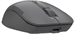 Мышь A4Tech Fstyler FG15CS Air2 серый оптическая 1200dpi silent беспров. USB для ноутбука 3but FG15CS AIR2