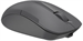 Мышь A4Tech Fstyler FG15CS Air2 серый оптическая 1200dpi silent беспров. USB для ноутбука 3but FG15CS AIR2
