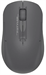 Мышь A4Tech Fstyler FG15CS Air2 серый оптическая 1200dpi silent беспров. USB для ноутбука 3but FG15CS AIR2