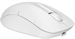 Мышь A4Tech Fstyler FG15CS Air2 белый оптическая 1200dpi silent беспров. USB для ноутбука 3but FG15CS AIR2-1