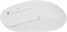 Мышь A4Tech Fstyler FG15CS Air2 белый оптическая 1200dpi silent беспров. USB для ноутбука 3but FG15CS AIR2-1