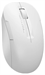 Мышь A4Tech Fstyler FG15CS Air2 белый оптическая 1200dpi silent беспров. USB для ноутбука 3but FG15CS AIR2-1