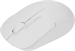 Мышь A4Tech Fstyler FG15CS Air2 белый оптическая 1200dpi silent беспров. USB для ноутбука 3but FG15CS AIR2-1