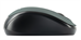 Мышь Acer OMR135 зеленый оптическая 1000dpi беспров. USB для ноутбука 3but (ZL.MCEEE.01I) ZL.MCEEE.01I