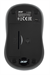 Мышь Acer OMR135 зеленый оптическая 1000dpi беспров. USB для ноутбука 3but (ZL.MCEEE.01I) ZL.MCEEE.01I