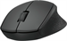 Мышь Logitech M280 черный оптическая 1000dpi беспров. USB 2but (910-004306) 910-004306
