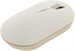 Мышь Xiaomi Wireless Mouse Lite 2 белый оптическая 1000dpi беспров. USB для ноутбука 2but (BHR8915GL BHR8915GL