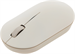 Мышь Xiaomi Wireless Mouse Lite 2 белый оптическая 1000dpi беспров. USB для ноутбука 2but (BHR8915GL BHR8915GL