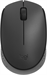Мышь Logitech M170 серый/черный оптическая 1000dpi беспров. USB 2but (910-004646) 910-004646