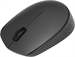 Мышь Logitech M170 серый/черный оптическая 1000dpi беспров. USB 2but (910-004646) 910-004646