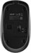 Мышь Acer OMR307 черный оптическая 1600dpi беспров. USB 4but (ZL.MCECC.022) ZL.MCECC.022