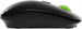 Мышь Acer OMR307 черный оптическая 1600dpi беспров. USB 4but (ZL.MCECC.022) ZL.MCECC.022