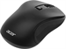 Мышь Acer OMR303 черный оптическая 1600dpi беспров. USB 6but (ZL.MCECC.01Y) ZL.MCECC.01Y