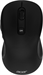 Мышь Acer OMR303 черный оптическая 1600dpi беспров. USB 6but (ZL.MCECC.01Y) ZL.MCECC.01Y