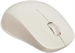 Мышь Xiaomi Dual-mode Wireless Mouse 2 белый оптическая 1200dpi silent беспров. BT/Radio USB для ноу BHR8849GL