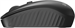 Мышь Acer OMR502 черный оптическая 1600dpi беспров. USB 4but (ZL.MCE11.01A) ZL.MCE11.01A