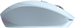 Мышь Acer OMR504 голубой оптическая 3200dpi silent беспров. BT/Radio USB 4but (ZL.MCE11.01E) ZL.MCE11.01E