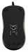 Мышь A4Tech OP-560NU черный оптическая 1200dpi USB 3but OP-560NU