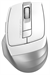 Мышь A4Tech Fstyler FB35C белый оптическая 2000dpi беспров. BT/Radio USB 6but (FB35C ICY WHITE) FB35C ICY WHITE