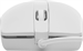 Мышь Acer OMW300 белый оптическая 1200dpi USB 3but (ZL.MCECC.01V) ZL.MCECC.01V