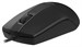Мышь A4Tech OP-330S черный оптическая 1200dpi silent USB 3but (OP-330S (BLACK)) OP-330S (BLACK)