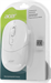 Мышь Acer OMR301 белый оптическая 1600dpi беспров. BT/Radio USB 4but (ZL.MCECC.01U) ZL.MCECC.01U