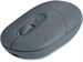 Мышь Acer OMR301 черный оптическая 1600dpi беспров. BT/Radio USB 4but (ZL.MCECC.01T) ZL.MCECC.01T