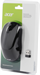 Мышь Acer OMR302 черный оптическая 1200dpi беспров. USB 3but (ZL.MCECC.01X) ZL.MCECC.01X