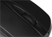 Мышь Оклик 275M черный оптическая 1200dpi USB 3but (412841) 412841
