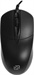 Мышь Оклик 275M черный оптическая 1200dpi USB 3but (412841) 412841