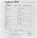 Мышь Logitech Lift графитовый оптическая 4000dpi silent беспров. BT/Radio USB для ноутбука 5but (910 910-006485