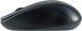 Мышь Оклик 675MW черный оптическая 1200dpi беспров. USB для ноутбука 3but (1025915) 1025915