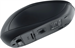 Мышь Оклик 675MW черный оптическая 1200dpi беспров. USB для ноутбука 3but (1025915) 1025915