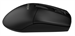 Мышь A4Tech G3-330NS черный оптическая 1200dpi silent беспров. USB 3but G3-330NS