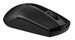 Мышь A4Tech G3-330NS черный оптическая 1200dpi silent беспров. USB 3but G3-330NS