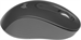 Мышь Logitech M650 графитовый оптическая 4000dpi беспров. BT/Radio USB 4but (910-006390) 910-006390