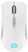 Мышь Lenovo Legion M600 белый оптическая 16000dpi беспров. BT/Radio USB 9but (GY51C96033) GY51C96033