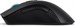 Мышь Lenovo Legion M600 черный оптическая 16000dpi беспров. BT/Radio USB 9but (GY50X79385) GY50X79385