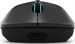 Мышь Lenovo Legion M600 черный оптическая 16000dpi беспров. BT/Radio USB 9but (GY50X79385) GY50X79385